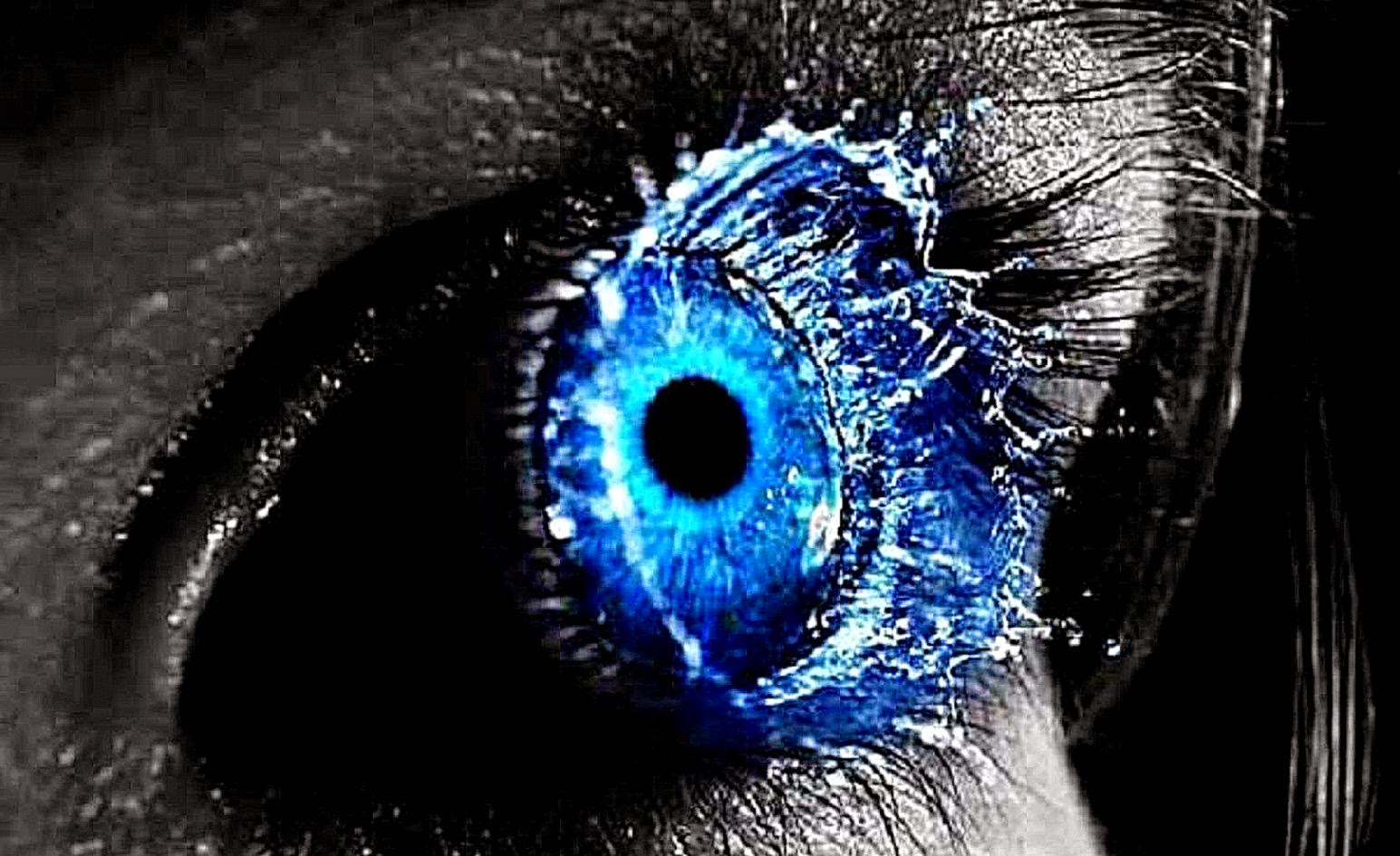 HD Digital Wallpaper Backgrounds For Free Download HD Digital Wallpaper Backgrounds For Free Download