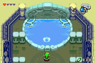 Zelda_64.jpg