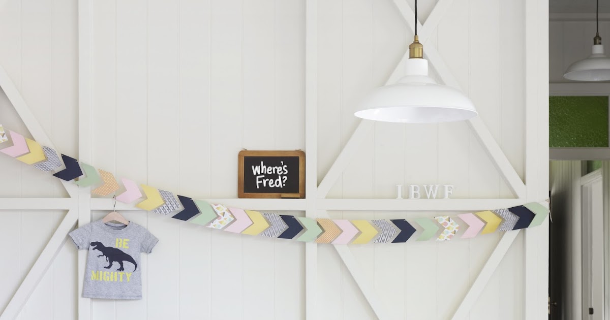 New Aussie Designed Cot Bedding In Bed With Fred Yellow Dandy