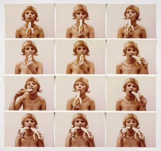 COMO HACER SEXO ORAL como hacer sexo oral: