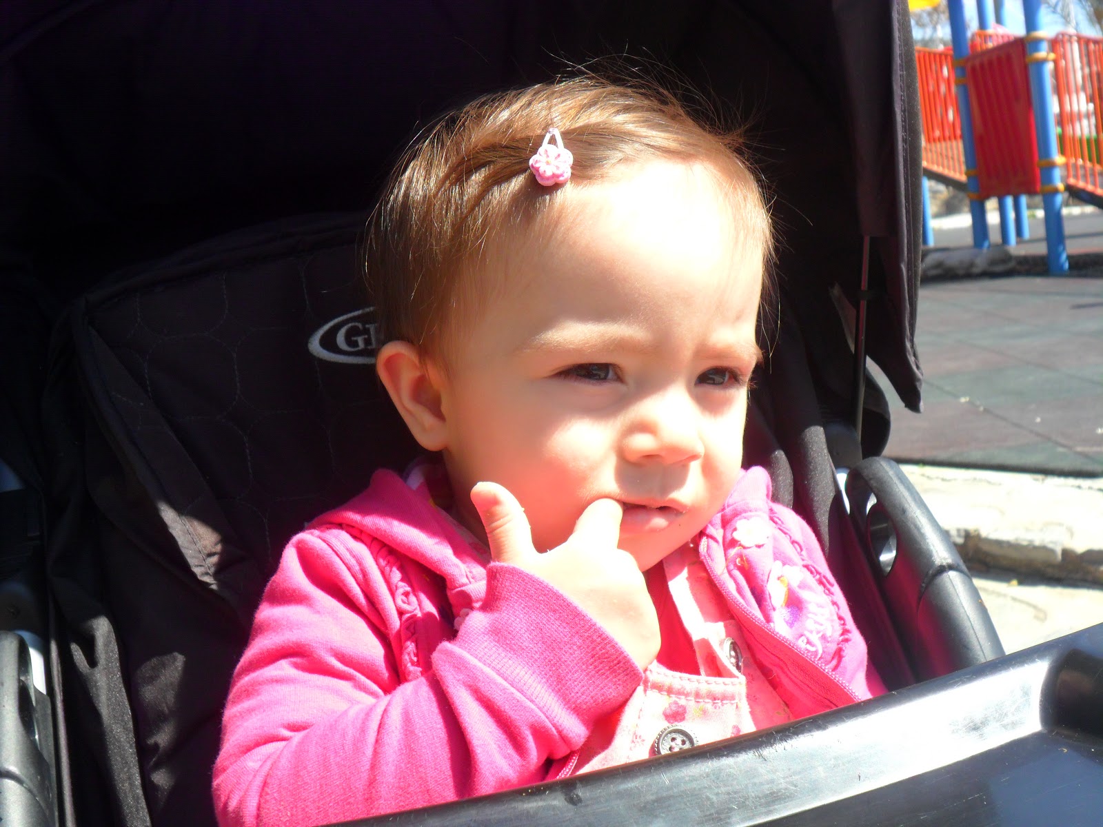 ANNENDEN MEKTUBUN VAR Nisan 2013