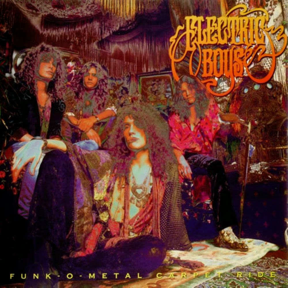 FIITJEE JEE Advanced, 2013 oom Program 4 in Top 10, 10