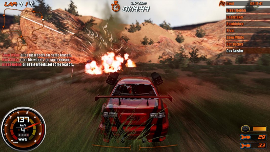gas and sand car game free download gas and sand car game free download