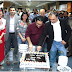 Warid Achieves Its Highest Ever Sales in October 2013