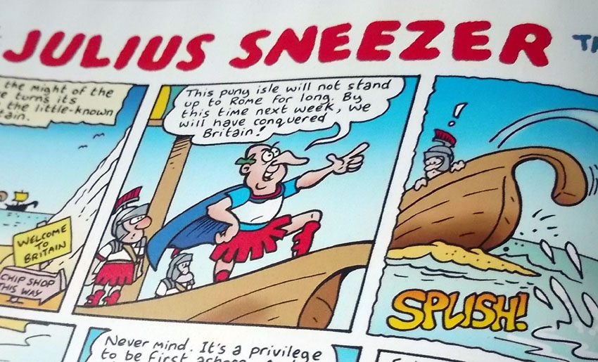 SNEEZER.jpg