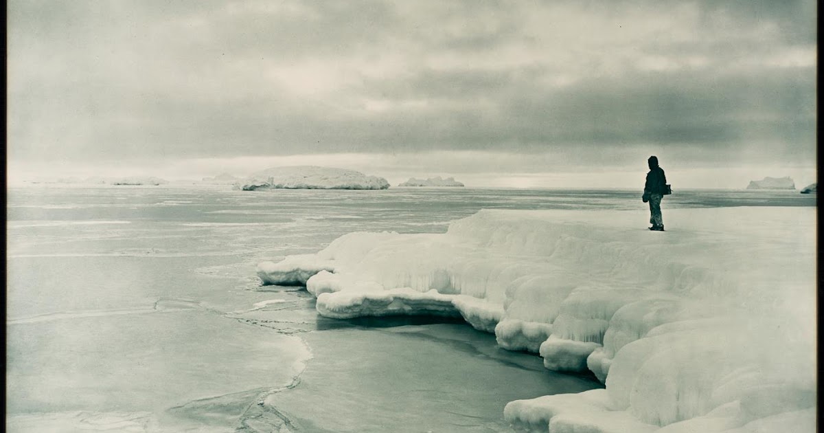 fotograficas oleograficas: Las palabras de la imagen de las palabras #5