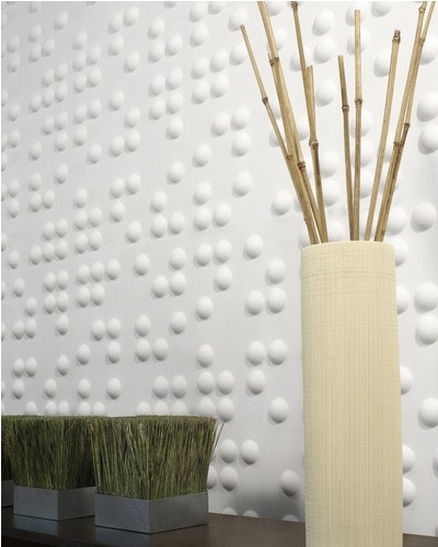 arquitectura, decoracion y mas: abril 2013