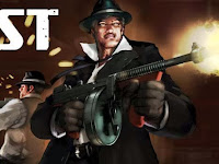 HEIST The Score Apk v1.1.5