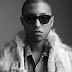 .@Pharrell & Robin Thick Ordered To Pay $7.3 Million To Marvin Gaye's Estate Due To "Blurred Lines"