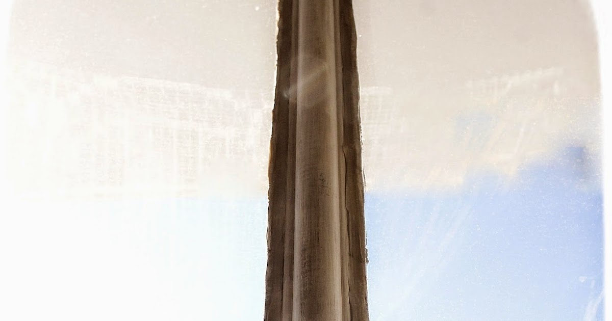 Méas Vintage Alte Fenster, neue Fenster MéaFenster!