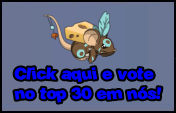 Top30 Brasil - Vote neste site!