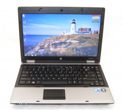 TS102Laptop Giảm giá cực sốc 500 700k laptop cũ Các loại laptop thời trang và business