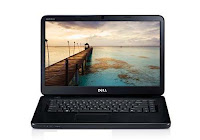 Dell Inspiron 15 - N5050 laptop