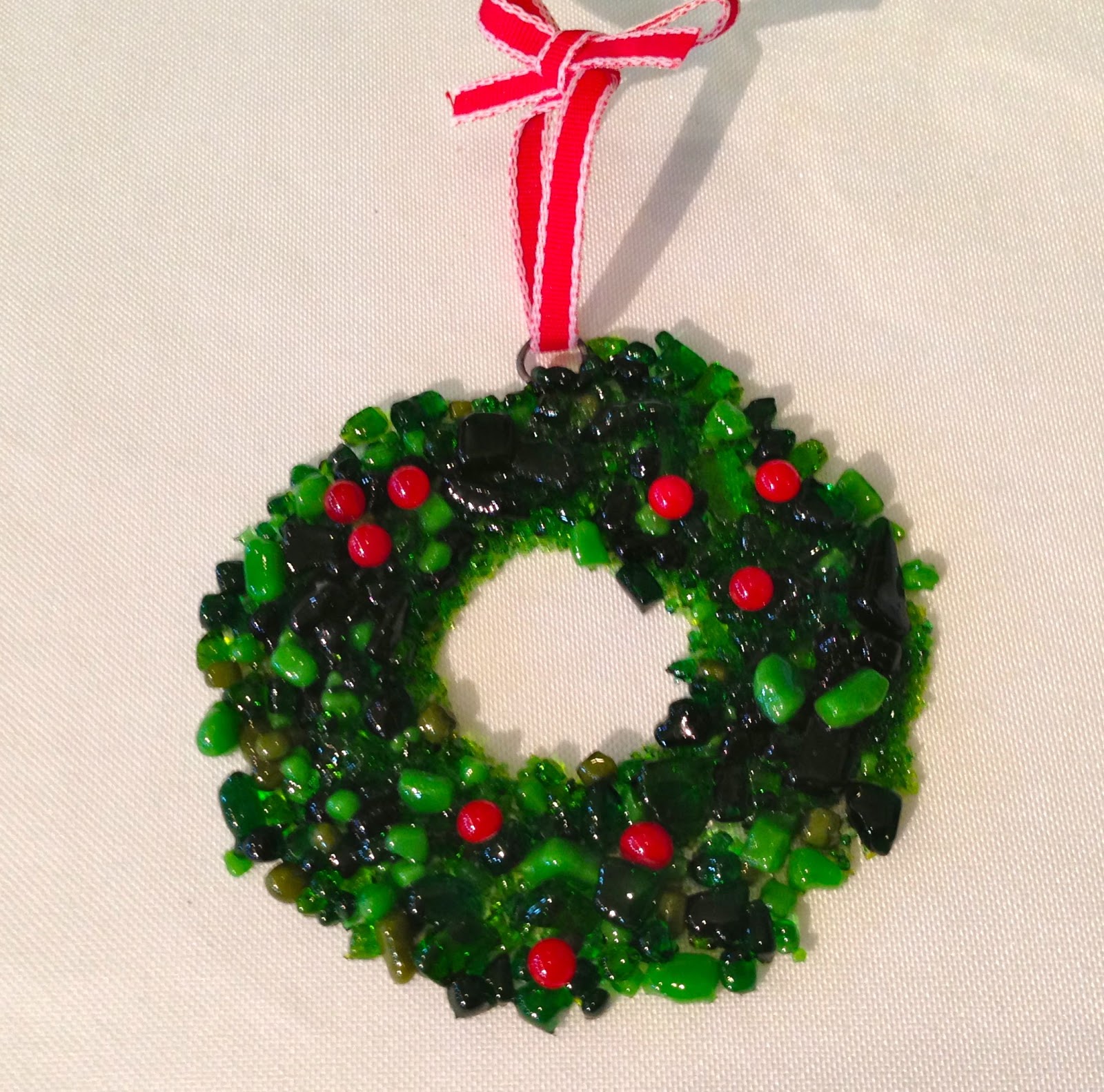 360 fusion glass blog fused glass holiday ornaments 360 fusion glass blog fused glass holiday ornaments
