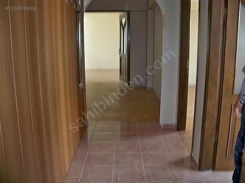Bursa Mustafakemalpasa Hamidiye Mah Satilik Sifir Daireler Inceoglu Gayrimenkul Bursa Satilik Kiralik Daire Arsa