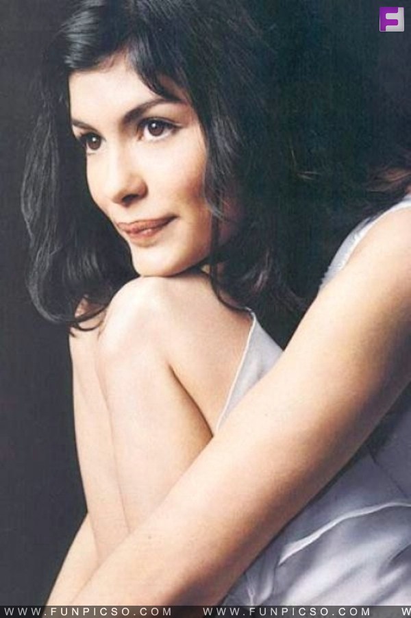 most beautiful actress french most beautiful french actresses 14 pics most beautiful actress french most beautiful french actresses 14 pics