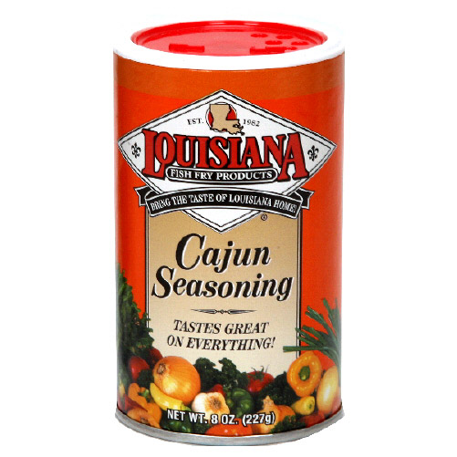Cup O Soup