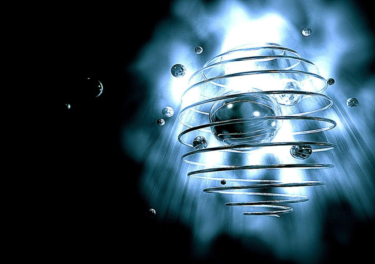 3D Art Wallpapers HD Wallpapers Inn 3D Art Wallpapers HD Wallpapers Inn