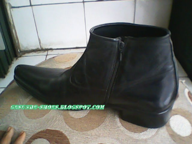gesunde shoes aldo brue gesunde shoes aldo brue