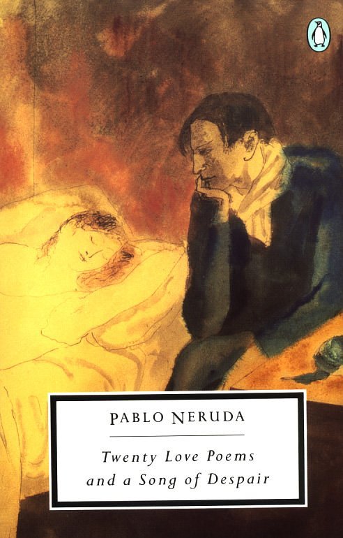 Neruda (Bulgaria)