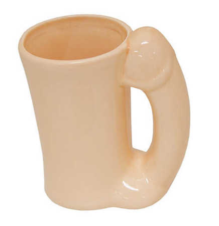ceramic_penis_pecker_coffee_mug.jpg