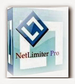 download NetLimiter Pro 3.0.0.11 / 4.0.30.0 download NetLimiter Pro 3.0.0.11 / 4.0.30.0
