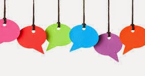 10 Ways To Promote Your Blog 