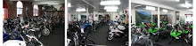 Recommended Dealer Website