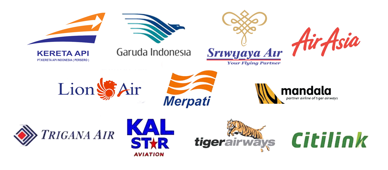 Agen Tiket Pesawat Online - Usaha Bisnis Tiket Pesawat