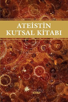 ateistin%2Bkutsal%2Bkitab%2525C4%2525B1.jpg