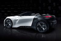 Peugeot-Fractal-5.jpeg