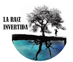 La Raíz Invertida