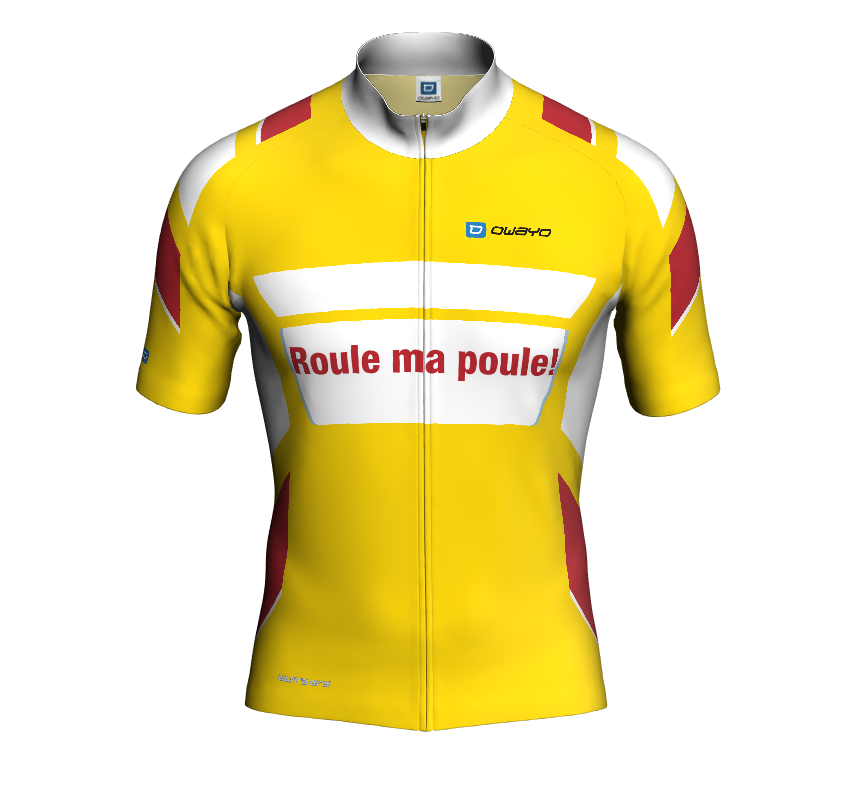 maillot