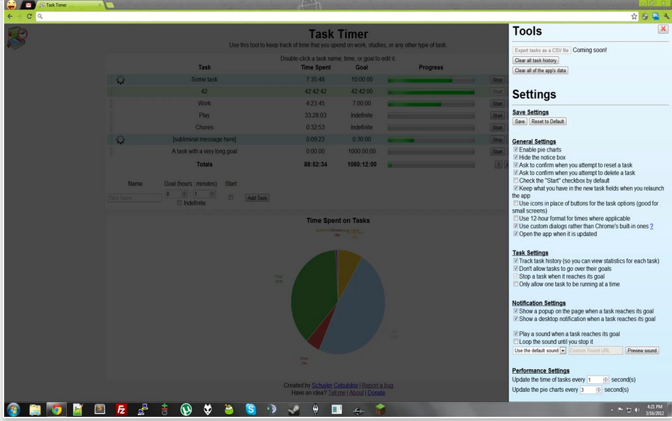 15 Wonderful Chrome Extensions for Student Researchers and Academics