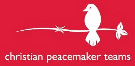 Christian Peacemaker Teams