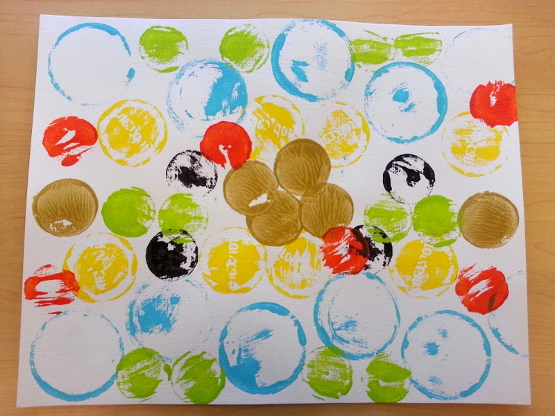 Choices for Children 20140907