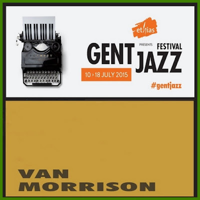 van morrison live torrent van morrison live torrent