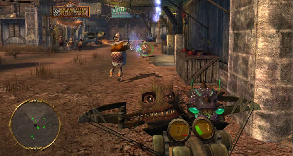 oddworld strangers wrath hd physical release oddworld strangers wrath hd physical release