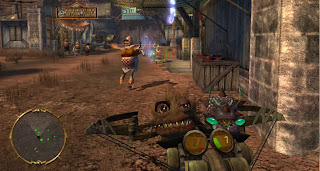 oddworld strangers wrath torrent oddworld strangers wrath torrent