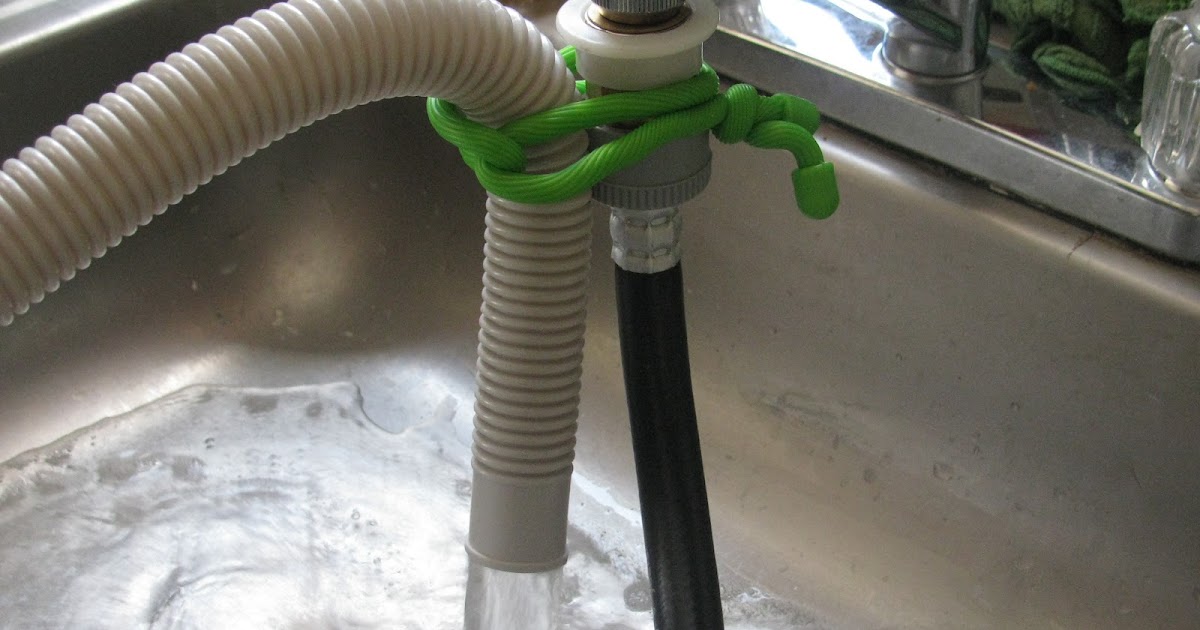 Mainely Cloth Cloth Diapering With a Portable Washing Machine