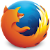 download firefox 42.0 download firefox 42.0