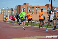Runningfoto Runningfoto