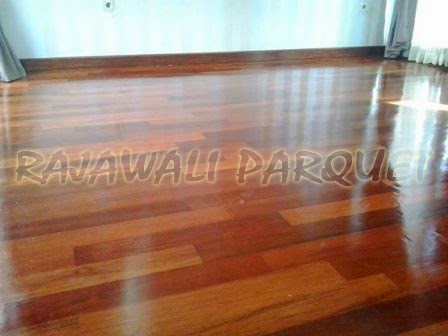 lantai kayu bali lantai kayu bali