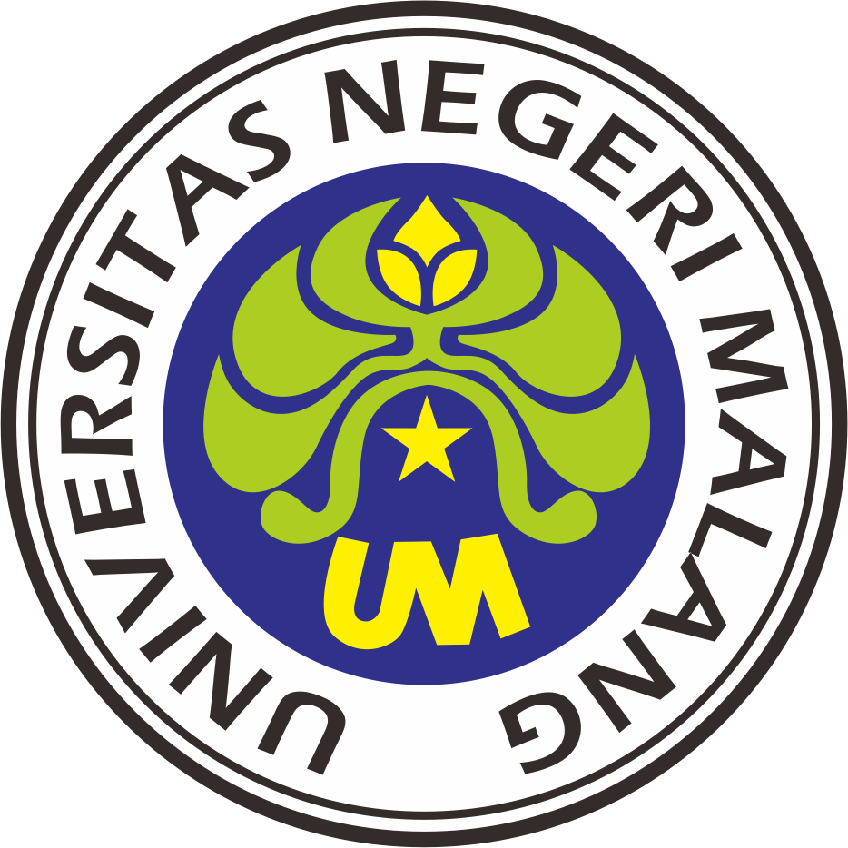 campus logo Universities In Malang