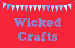 Wicked Crafts