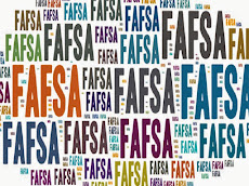 Beca Federal FAFSA