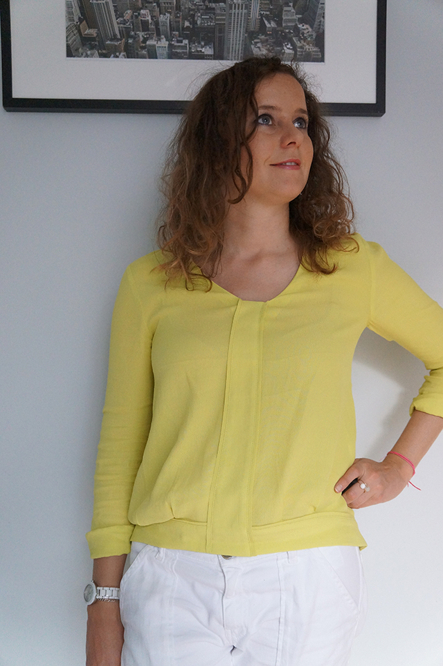 quand harry rencontre sally fin