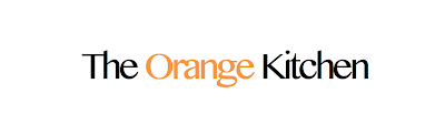 The Orange Kitchen