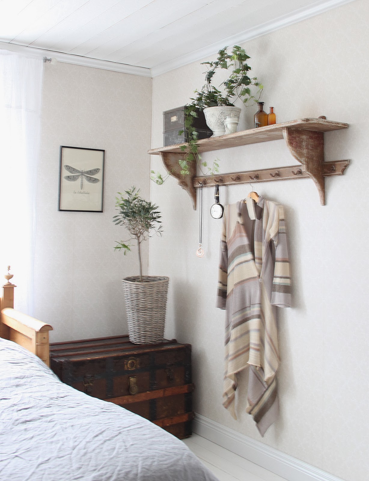 Add: design / anna stenberg / lantligt på svanängen: syreberikat ...