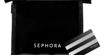 sephora gift card exchange it for sehora inside jcp sephora gift card exchange it for sehora inside jcp